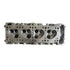 Mazda G6 2.6 Cylinder Head